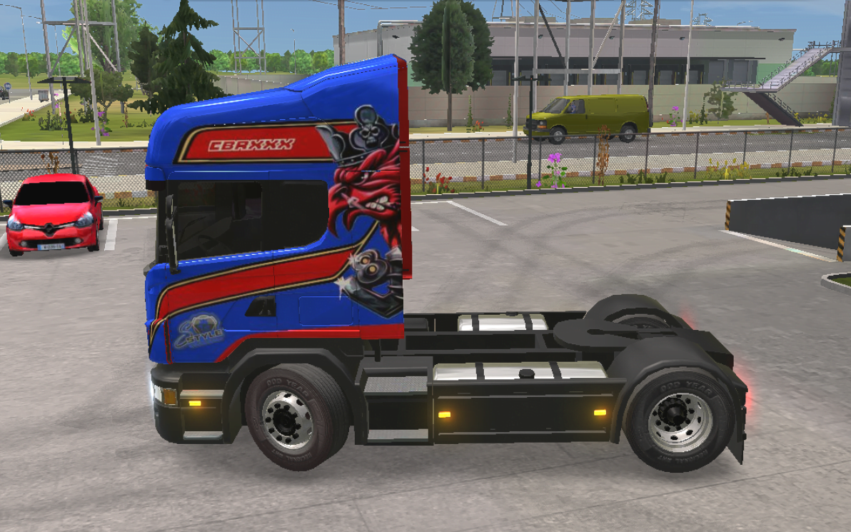 Ultimate truck. Скины для трак симулятор ультимейт. Truck Simulator Ultimate. Denni Skins Truck Simulator Ultimate Mercedes 2020. Картинки для скина трак симулятор ультимейт.