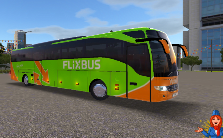 tourismo-16-rhd-skin-flixbus-skins-bus-simulator-ultimate-apendi-skins